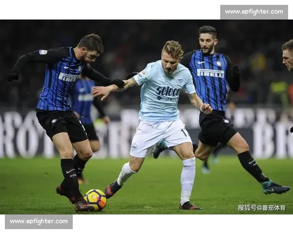 高清畅享意甲直播盛宴感受绿茵激情见证豪门巅峰对决 - 副本 (10) - 副本